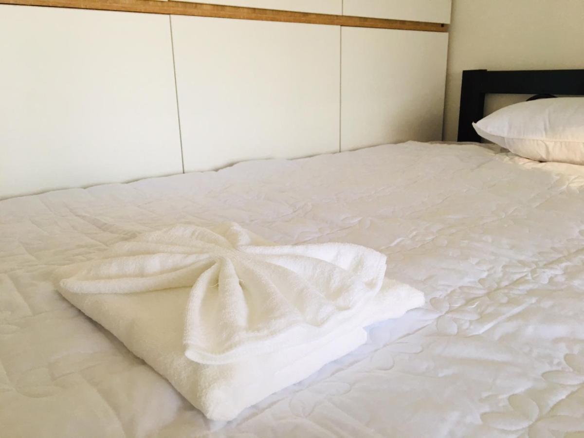 Gold Bee Dormitary Service Apartment Ho Chi Minh Zewnętrze zdjęcie